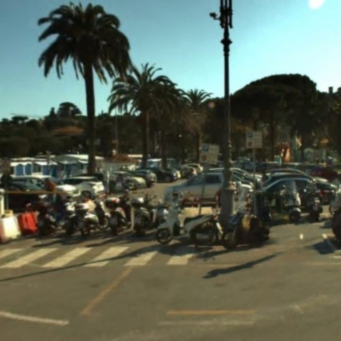 Parcheggi a pagamento, Rapallo individua una gestione temporanea