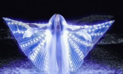 Zoagli celebra Montale con “Stelle e Sirene”