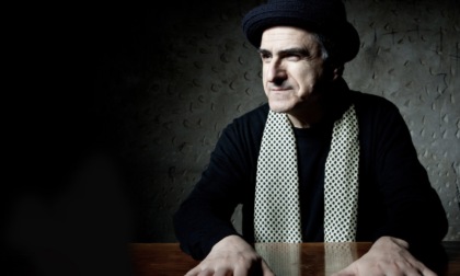 Venerdì 22 agosto torna Chiavari in Jazz