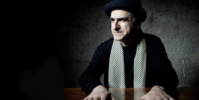 Venerdì 22 agosto torna Chiavari in Jazz