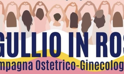 “Tigullio in Rosa” fa tappa a Sestri Levante