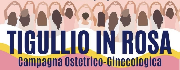 “Tigullio in Rosa” fa tappa a Sestri Levante