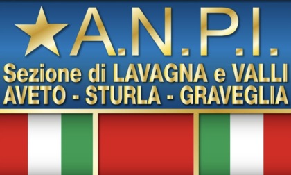 Lavagna, Anpi e Music for Peace raccolgono aiuti per Gaza