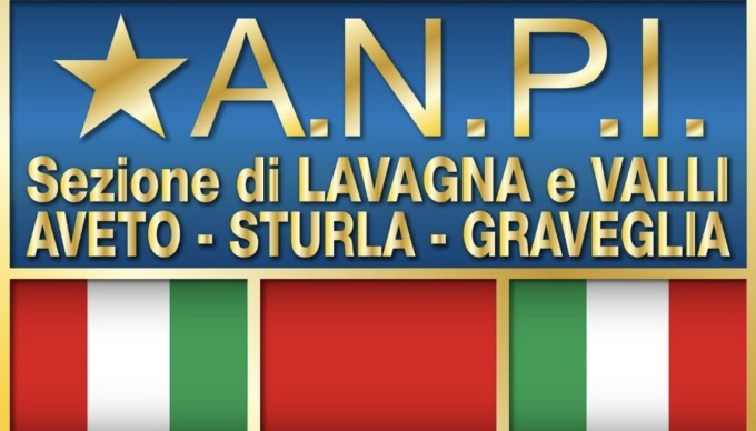 Lavagna, Anpi e Music for Peace raccolgono aiuti per Gaza