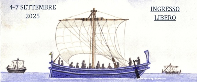 Santa Margherita Ligure ospita “Liguria in navigazione”