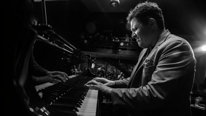Chiavari in Jazz: tutto pronto per la seconda serata