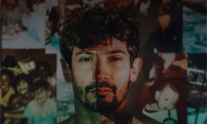 Chiavari: sabato 9 agosto l'ultimo appuntamento con la canzone d'autore