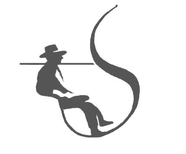 Sibelius Festival, si avvicina la partenza della decima edizione