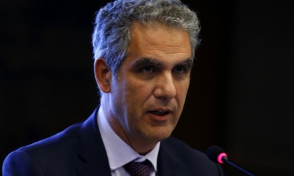 Nuova data per l’incontro con Marcello Foa a Lavagna