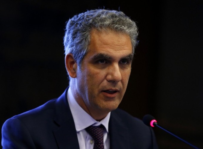 Nuova data per l’incontro con Marcello Foa a Lavagna