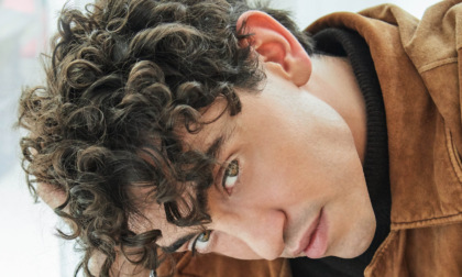 Brugnato 5Terre Outlet Village: gran finale Summer Nights con Michele Bravi (16/8) e Summer Party (14/8)