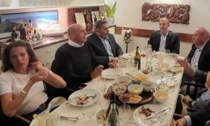 “Segalerba lascia la Città Metropolitana: fuga dalle responsabilità o ammissione di fallimento?”