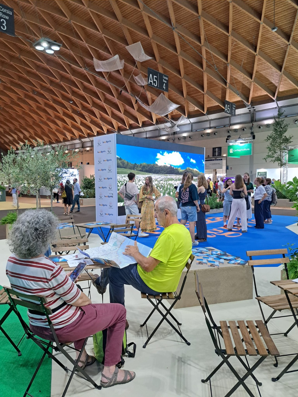 Rimini 1 (2)