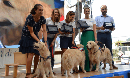 Gli appuntamenti di oggi, sabato 16 agosto