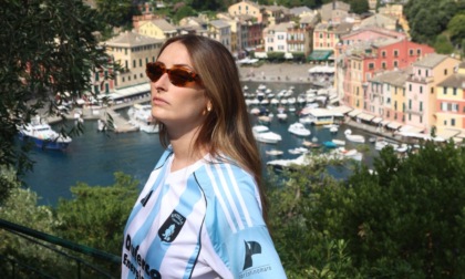 Virtus Entella e Comune di Portofino, una nuova partnership