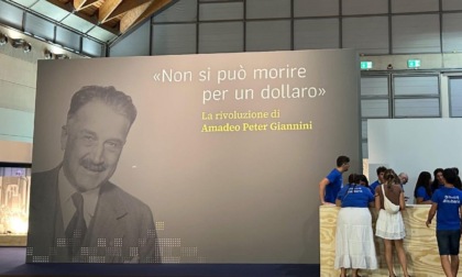 immagine notizia