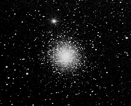 Osservazioni astronomiche a Sestri Levante