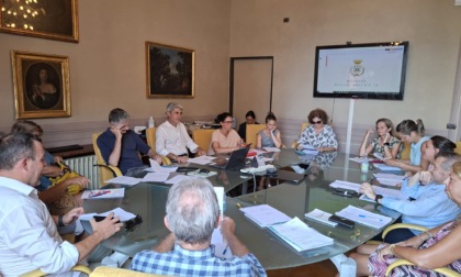 A Sestri Levante si sono conclusi gli incontri di ricognizione dei fabbisogni sociali delle comunità locali.