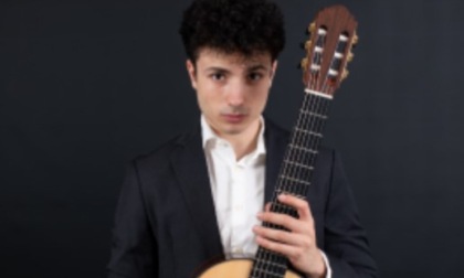 Musica negli Oratori 2025: l'ultimo appuntamento a Rapallo