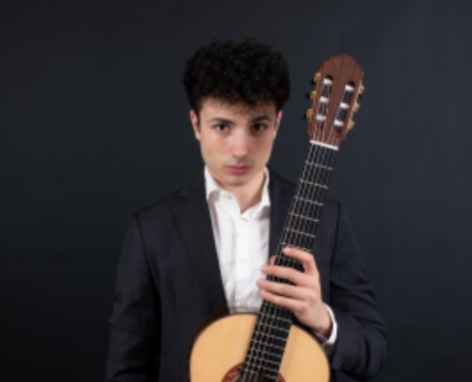 Musica negli Oratori 2025: l’ultimo appuntamento a Rapallo