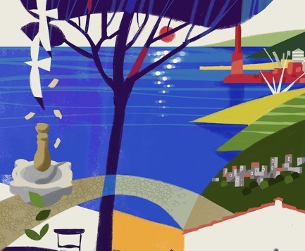 Santa Margherita: “Bellezze manifeste” allo Spazio Aperto