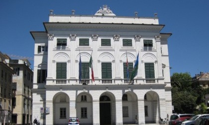 "A Chiavari si vuole soffocare il confronto democratico?": Italia Viva interviene nel dibattito cittadino