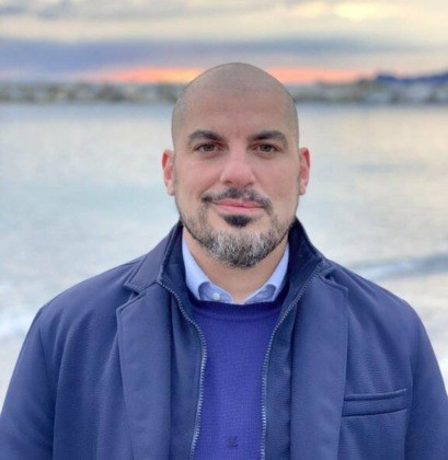 Davide Grillo: “La mareggiata a Preli evidenzia ancora una volta le scelte sbagliate dell’amministrazione chiavarese”