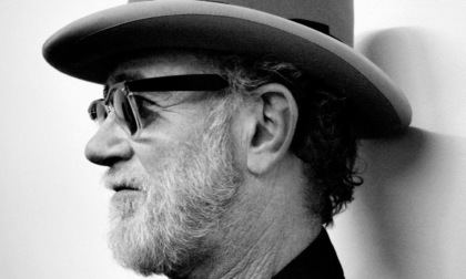 A Chiavari l'omaggio a De Gregori