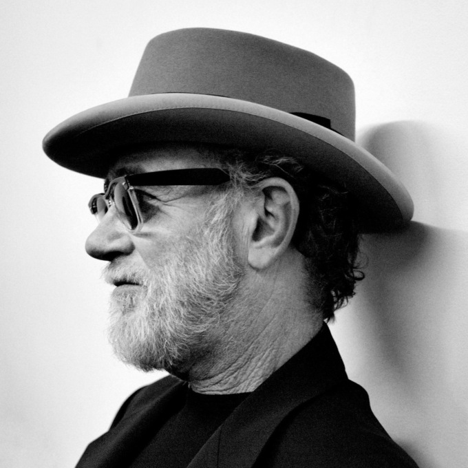 A Chiavari l’omaggio a De Gregori
