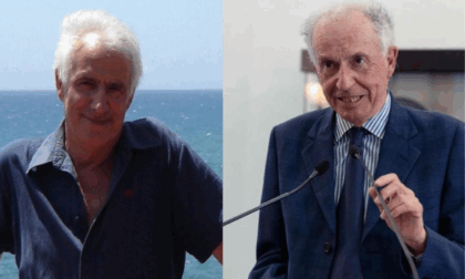I mercoledì del MuSel, Dentone e Bacigalupo parlano di Moby Dick