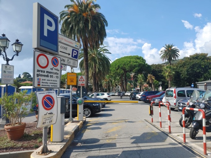 Il Pd di Rapallo all’accatto del sindaco Ricci: “Alla fine si arrende alla propria manifesta incompetenza”