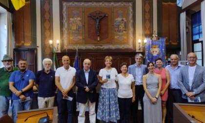 "Fraternità. Uomo, ambiente, animali", torna il Festival della Bioetica di Rapallo