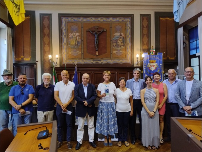 “Fraternità. Uomo, ambiente, animali”, torna il Festival della Bioetica di Rapallo
