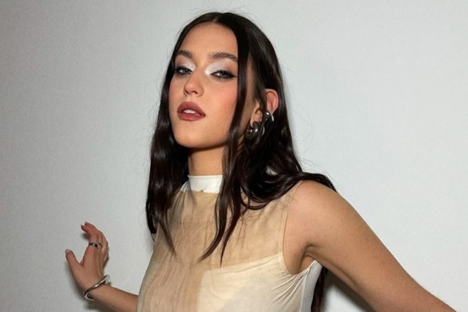 Concerto di Gaia a Santa: le modifiche alla viabilità