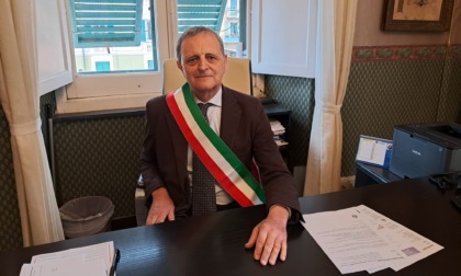 Il sindaco Anelli: "Stiamo lavorando per migliorare la fruizione di Camogli"