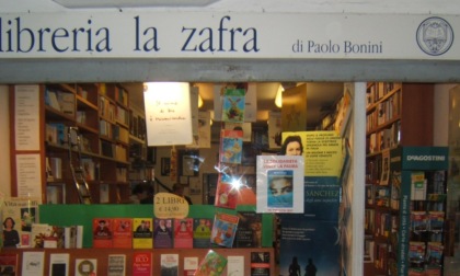 immagine notizia