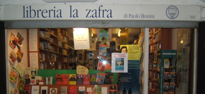 “La guerra di Catilina”: Sergio Audano in dialogo con Luca Fezzi