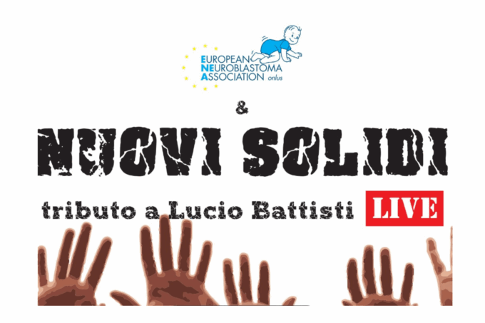 Camogli: serata benefica con un tributo a Lucio Battisti
