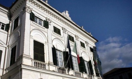L'opposizione di Chiavari: "Siamo di fronte ad un’amministrazione schizofrenica"