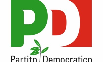 immagine notizia