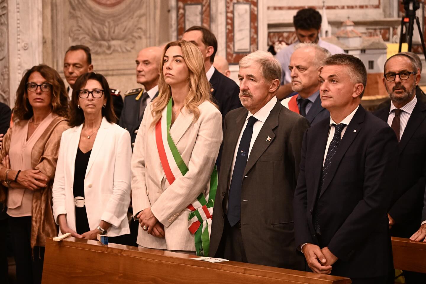 ponte_morandi_4