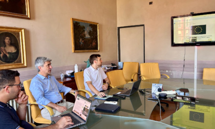 Dal Tigullio un ponte diretto con l’Europa: 18 Comuni presentano la candidatura per il Centro Europe Direct