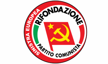 Rifondazione comunista: "Totale gratuità dei parcheggi per i cittadini chiavaresi"