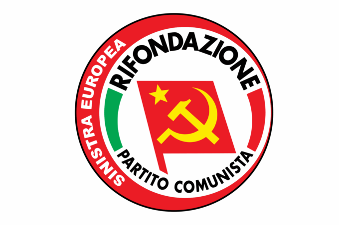 Rifondazione comunista: “Totale gratuità dei parcheggi per i cittadini chiavaresi”
