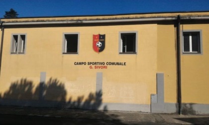 immagine notizia