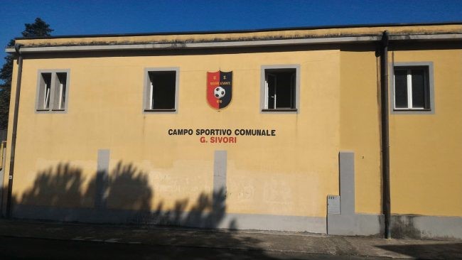 Il Sestri batte il Celle Varazze per 3-0