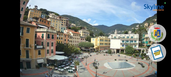 Zoagli, domani sarà ricordata la tragedia del bombardamento del 27 dicembre 1943