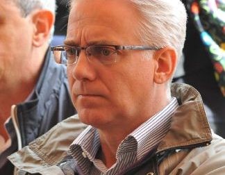 Il segretario di Azione Rapallo: “Molti di noi sono disponibili a partire fin d’ora per una ulteriore Global Flotilla”