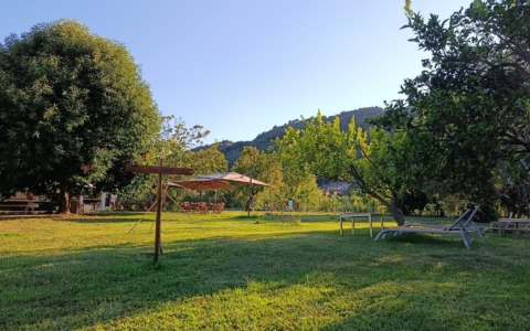 AgriRistoro, novità in vista
