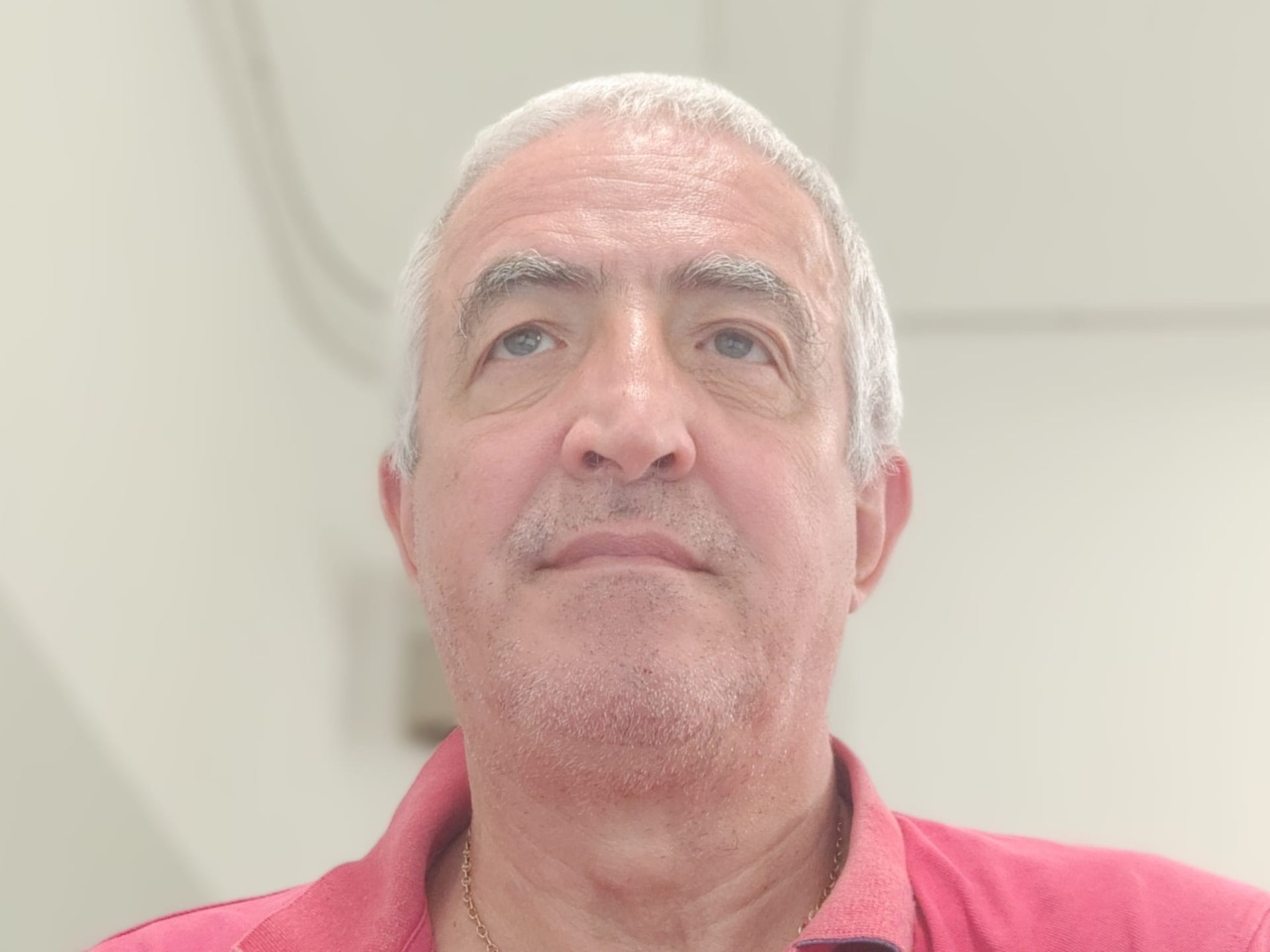 Rapallo, Scarnati (PD): “Il punto di primo accesso non è un pronto soccorso: propaganda sulla pelle dei cittadini”